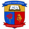 Salisbury College Australia